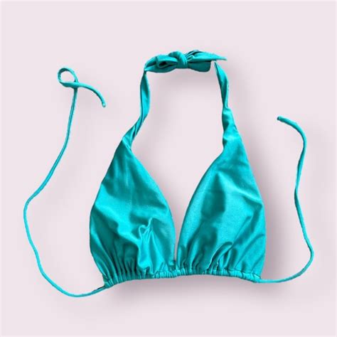 vix by paula hermanny|vix paula hermanny teal swimsuit.